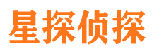 港闸找人公司